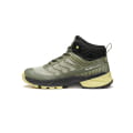 Rush Mid GTX Y Sage Dusty Yellow