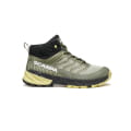 Rush Mid GTX Y Sage Dusty Yellow