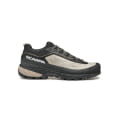 Rapid LT Wmn Sand Sand