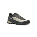 Rapid LT Wmn Sand Sand