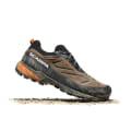 Rapid XT GTX Caribou Rust Orange