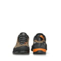 Rapid XT GTX Caribou Rust Orange