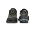 Rapid XT GTX Shark Military