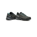 Rapid XT GTX Wmn Shark Aqua