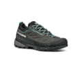 Rapid XT GTX Wmn Shark Aqua