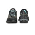 Rapid XT GTX Wmn Shark Aqua