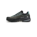 Rapid XT GTX Wmn Shark Aqua