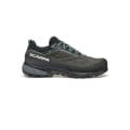 Rapid XT GTX Wmn Shark Aqua