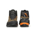 Rapid XT Mid GTX Caribou Rust Orange