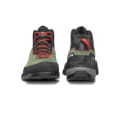 Rapid XT Mid GTX Wmn Birch Coral