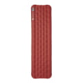 Rapide SL Insulated 20x78 LONG