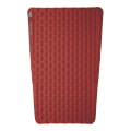 Rapide SL Insulated Tent Floor Pad 50x78 TAPERED
