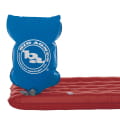 Rapide SL Insulated 20x66 PETITE