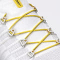 DMT POGIS SUPERLIGHT TDF THE 5TH GLOSSY WHITE