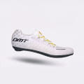 DMT POGIS SUPERLIGHT TDF THE 5TH GLOSSY WHITE
