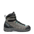 R Evo GTX Wmn Titan Green B