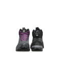 Ribelle Cross 2 Mid GTX Wmn Dark Gray Purple