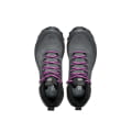 Ribelle Cross 2 Mid GTX Wmn Dark Gray Purple