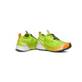 Ribelle Run Neon Green Orange