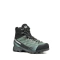 Ribelle Trek GTX Wmn Conifer Conifer
