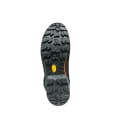 Ribelle Trek GTX Wmn Conifer Conifer