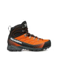 Ribelle Trek GTX Tonic Tonic
