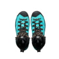 Ribelle HD Wmn Ceramic Ceramic