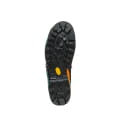 Ribelle HD Wmn Ceramic Ceramic