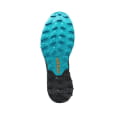 Ribelle Run 2 Blue Reef Black