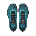 Ribelle Run 2 Blue Reef Black