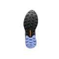 Ribelle Run 2 GTX Wmn Black Lavender