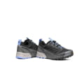 Ribelle Run 2 GTX Wmn Black Lavender