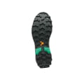 Ribelle Cross 2 GTX Wmn Fog Aqua Green