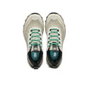 Ribelle Cross 2 GTX Wmn Fog Aqua Green