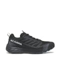 Ribelle Run LT Black Black