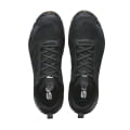 Ribelle Run LT Black Black