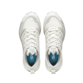 Ribelle Run LT Wmn White White