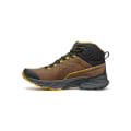 Rush 2 Pro Mid GTX Brown Sulphur