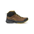 Rush 2 Pro Mid GTX Brown Sulphur