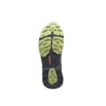 Rush 2 Pro Mid GTX Brown Sulphur