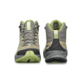 Rush 2 Pro Mid GTX Wmn Sage Aloe