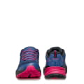 Rush GTX Wmn Blue Fuxia
