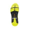 Rush Trek GTX Titanium Lime
