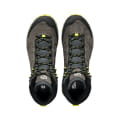 Rush Trek GTX Titanium Lime