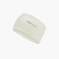 WANDERLUST HEADBAND Fresh White