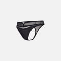 HASTKO STRING19 TRUE BLACK