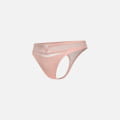 HASTKO STRING19 NUDE