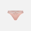 HASTKO STRING19 NUDE