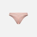 HASTKO STRING19 NUDE