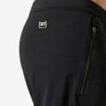 M EVERYDAY SWEATPANTS Jet Black